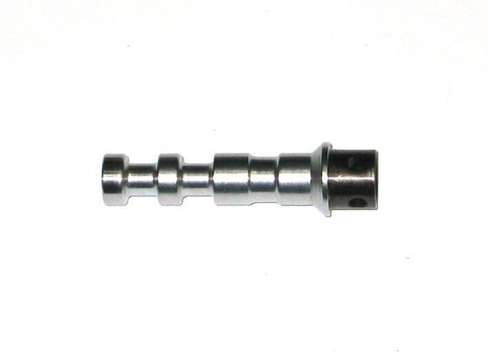 ПОРШЕНЬ ГАЗОВЫЙ ДЛЯ КАРАБИНА "ТИГР", пр. АО "КК"