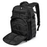 РЮКЗАК 32L 5.11 Style Airsoft Tactical 32x48x21cm AS-BS0101B
