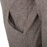 КУРТКА Covert Tactical Hoodie (FullZip)® - Melange Light Tan, код BL-CHF-SF-M6