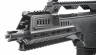 АВТОМАТ ПНЕВМ. G&G GEC36 RS II (130-140m/s) TGG-G36-RS2-BNB-NCM