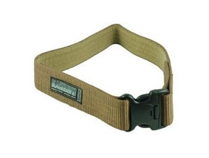 РЕМЕНЬ BlackHawk Airsoft Durable Nylon Duty Military Tactical  код WS20381T