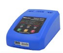 Зарядное устройство TM3018 for LIPo/LIFE/NiMh