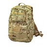 РЮКЗАК 32L 5.11 Style Airsoft Tactical 32x48x21cm AS-BS0101CP