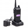 Радиостанция BaoFeng UV-82  5 W