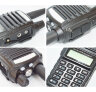 Радиостанция BaoFeng UV-82  5 W