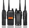 Радиостанция BaoFeng UV-82  5 W