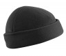 ШАПКА WATCH Cap - Fleece - Black - код HELIKON-TEX CZ-DOK-FL-01
