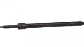УДАРНИК В СБОРЕ MG-34, ОРИГИНАЛ