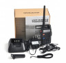 Радиостанция BaoFeng UV-5R 8W три режима