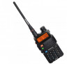 Радиостанция BaoFeng UV-5R 8W три режима