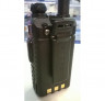 Радиостанция BaoFeng UV-5R 8W три режима