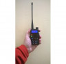 Радиостанция BaoFeng UV-5R 8W три режима