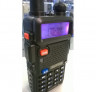 Радиостанция BaoFeng UV-5R 8W три режима