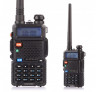 Радиостанция BaoFeng UV-5R 8W три режима