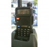 Радиостанция BaoFeng UV-5R 8W три режима