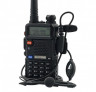Радиостанция BaoFeng UV-5R 8W три режима