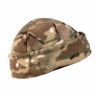 ШАПКА WATCH Cap - Fleece - Camogrom® (MULTICAM) - код HELIKON-TEX CZ-DOK-FL-14