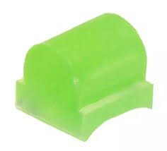 ДАВИЛКА хоп-ап Silicone 50° OHM for AEG Maple Leaf R02-SLC50 51183