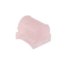 ДАВИЛКА хоп-ап Silicone 80° OHM for AEG Maple Leaf R02-SLC80 51184