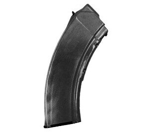 Магазин СОК-5,45 СБ.15-01