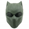 МАСКА Black Panther AS-MS0098OD