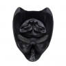 МАСКА Black Panther AS-MS0098OD