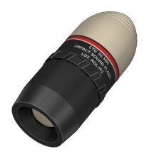 Граната имитационная RGL- M2 (шумовая без поражающих элементов) пр. ООО "ТАГ-инжиниринг" (групповая тара 10 штук)