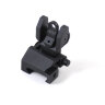ОТКИДНОЙ ЦЕЛИК НА RIS ZCAIRSOFT M-195