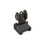 ОТКИДНОЙ ЦЕЛИК НА RIS ZCAIRSOFT M-195