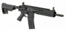 АВТОМАТ ПНЕВМ. CYMA M4, металл, пластик, скл.прикл, ЗУ, АКБ - CM079A
