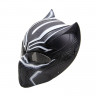 МАСКА Black Panther AS-MS0098B-WH
