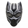 МАСКА Black Panther AS-MS0098B-WH