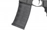АВТОМАТ ПНЕВМ. G&G GC16 FFR 7" (EU), body - metal  (130-140 m/s) EGC-016-FR7-BNB-NCM