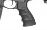 АВТОМАТ ПНЕВМ. G&G GC16 FFR 7" (EU), body - metal  (130-140 m/s) EGC-016-FR7-BNB-NCM