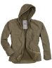 КУРТКА STONESBURY OLIV, SURPLUS 203595.01