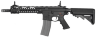 АВТОМАТ ПНЕВМ. G&G GC16 MPW9'  (125-135 m/s) EGC-MPW-009-BNB-NCM