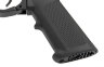 АВТОМАТ ПНЕВМ. G&G GC16 MPW9'  (125-135 m/s) EGC-MPW-009-BNB-NCM