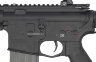 АВТОМАТ ПНЕВМ. G&G GC16 MPW9'  (125-135 m/s) EGC-MPW-009-BNB-NCM