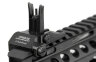 АВТОМАТ ПНЕВМ. G&G GC16 MPW9'  (125-135 m/s) EGC-MPW-009-BNB-NCM