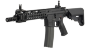 АВТОМАТ ПНЕВМ. G&G GC16 MPW9'  (125-135 m/s) EGC-MPW-009-BNB-NCM