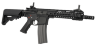 АВТОМАТ ПНЕВМ. G&G GC16 MPW9'  (125-135 m/s) EGC-MPW-009-BNB-NCM