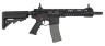 АВТОМАТ ПНЕВМ. G&G GC16 MPW9'  (125-135 m/s) EGC-MPW-009-BNB-NCM