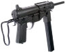 АВТОМАТ ПНЕВМ. M3A2 "Grease gun" SNOW WOLF AEG, металл, SW-06-01