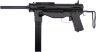АВТОМАТ ПНЕВМ. M3A2 "Grease gun" SNOW WOLF AEG, металл, SW-06-01