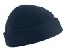 ШАПКА WATCH Cap - Fleece - Navy Blue - код HELIKON-TEX CZ-DOK-FL-37